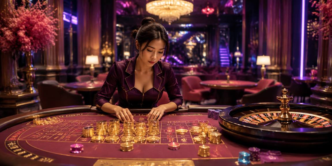 88mv Thưởng nạp lại hàng tuần