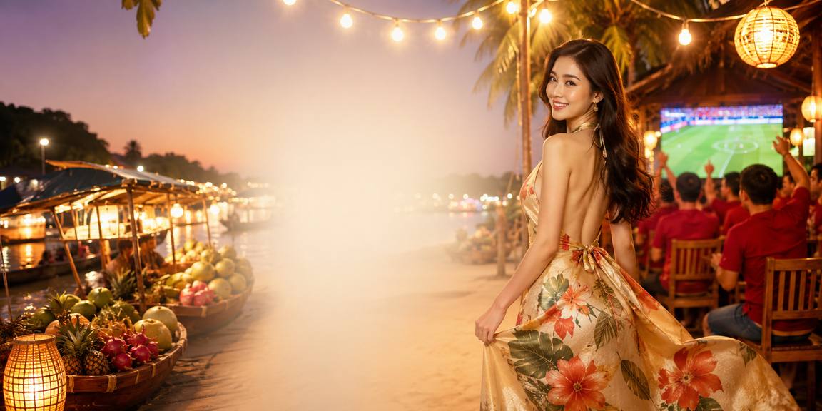 88mv Ưu đãi sảnh thể thao