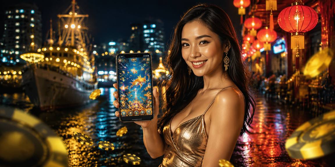 88mv Hoàn tiền nạp đầu