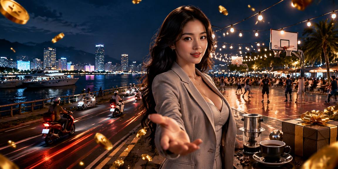 88mv Thể Thao Bóng Chuyền